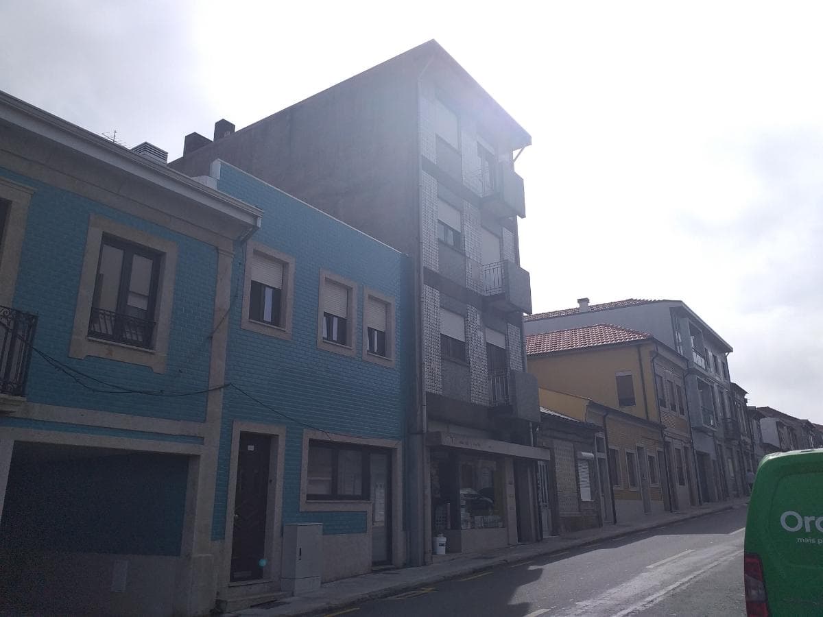 Quinhão Hereditário · São Mamede de Infesta, Matosinhos — imagen 13