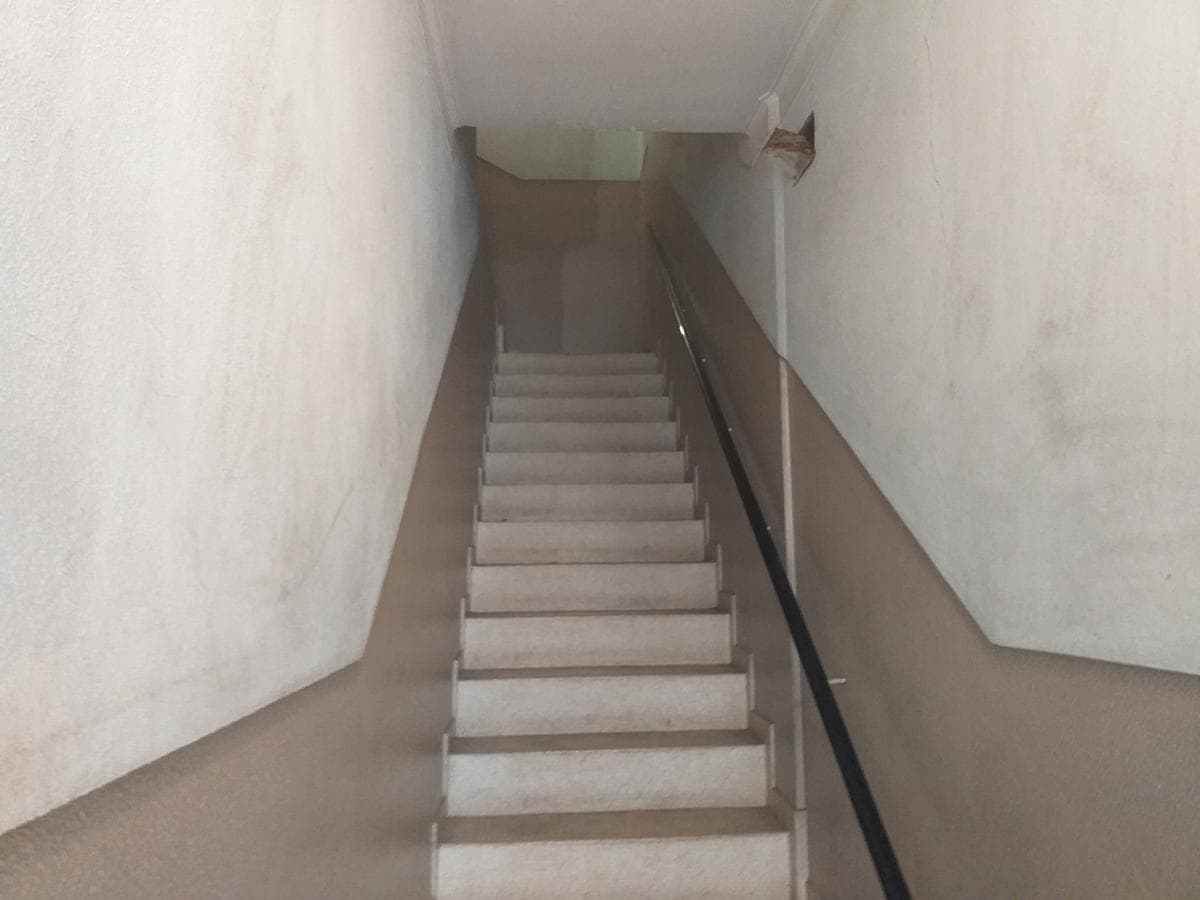 Quinhão Hereditário · São Mamede de Infesta, Matosinhos — imagen 11