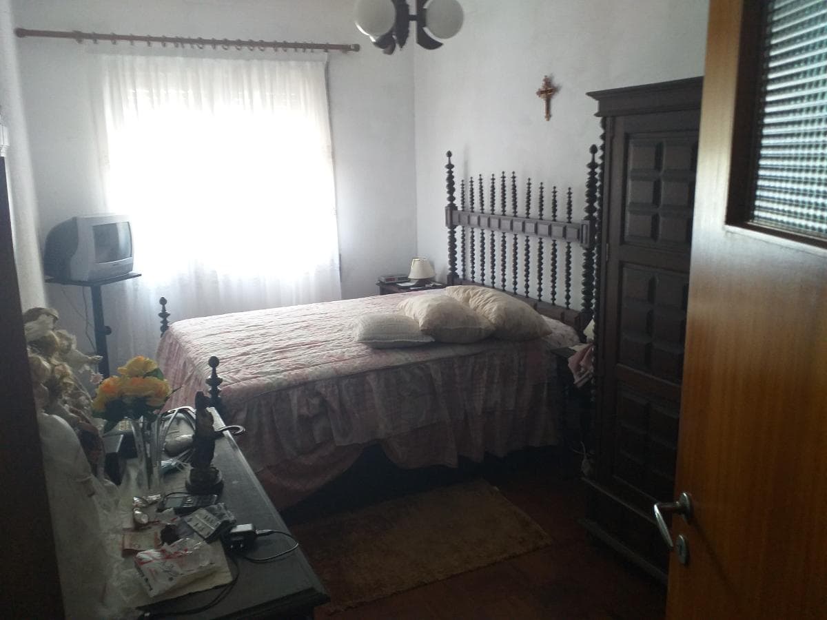 Quinhão Hereditário · São Mamede de Infesta, Matosinhos — imagen 6