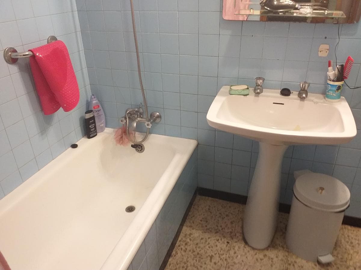Quinhão Hereditário · São Mamede de Infesta, Matosinhos — imagen 7
