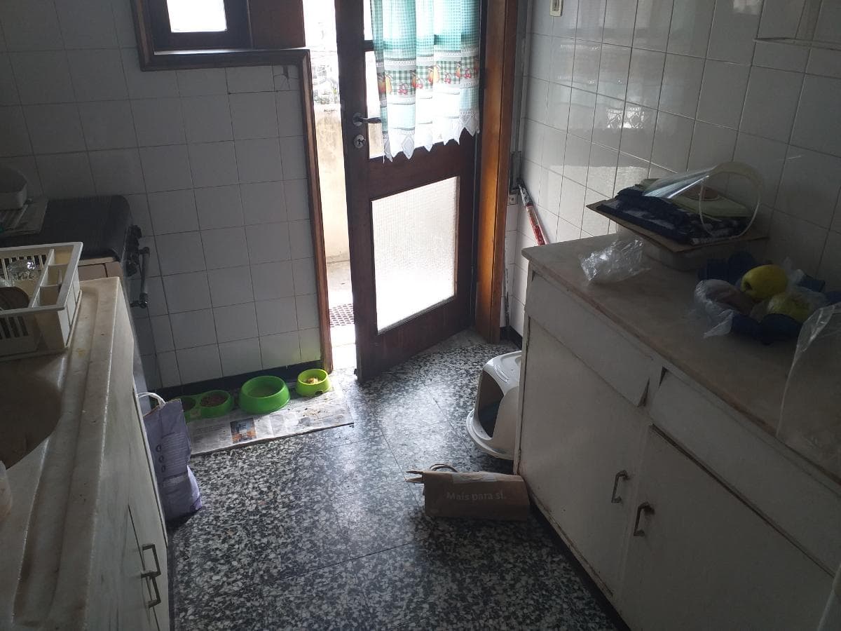 Quinhão Hereditário · São Mamede de Infesta, Matosinhos — imagen 3