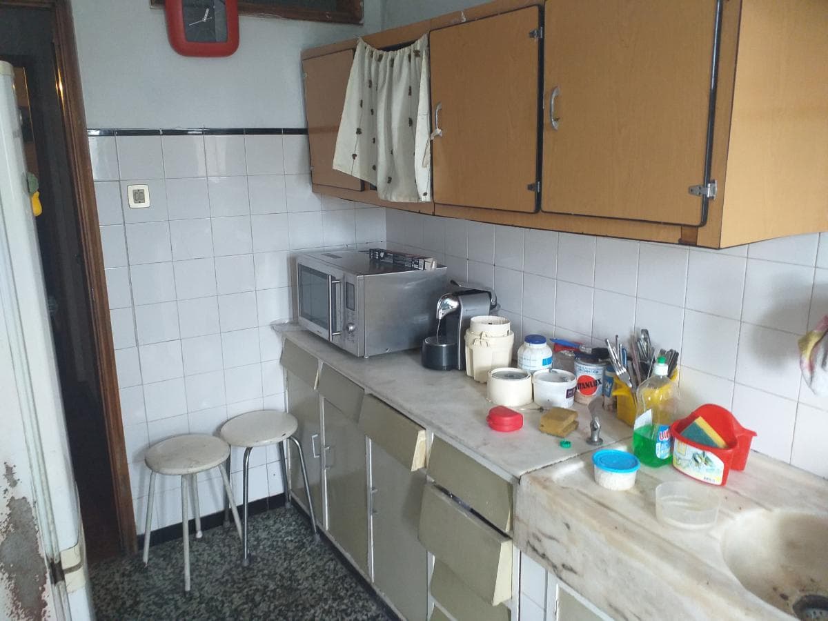 Quinhão Hereditário · São Mamede de Infesta, Matosinhos — imagen 2
