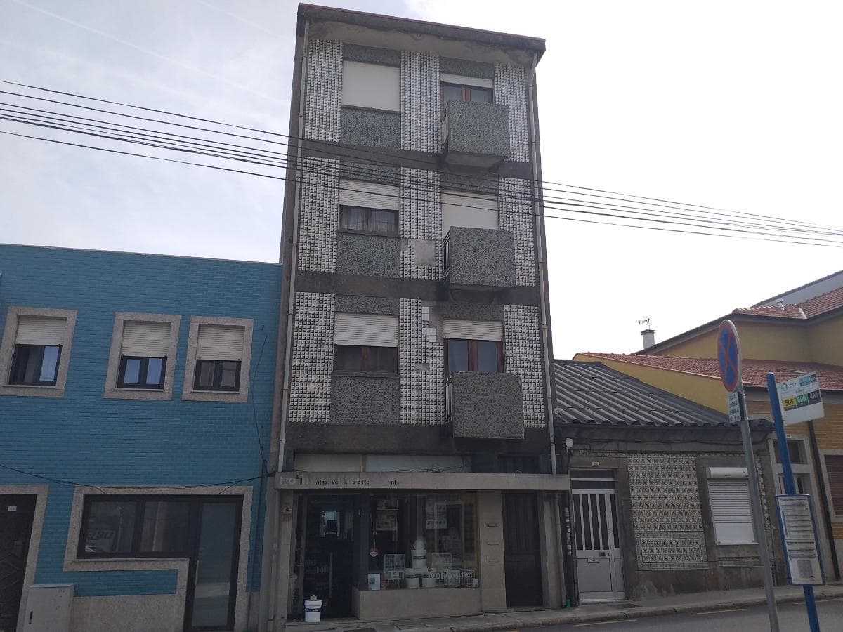Quinhão Hereditário · São Mamede de Infesta, Matosinhos — imagen 12