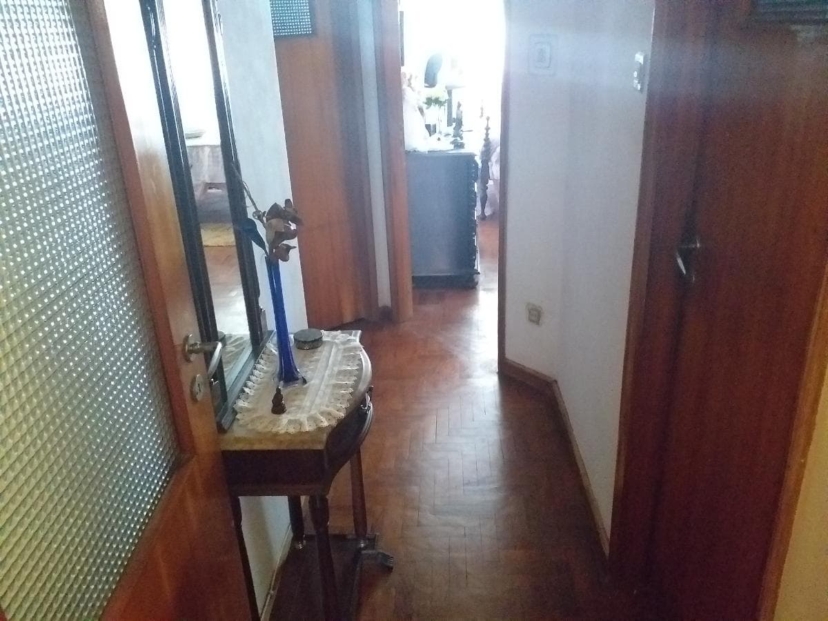 Quinhão Hereditário · São Mamede de Infesta, Matosinhos — imagen 5