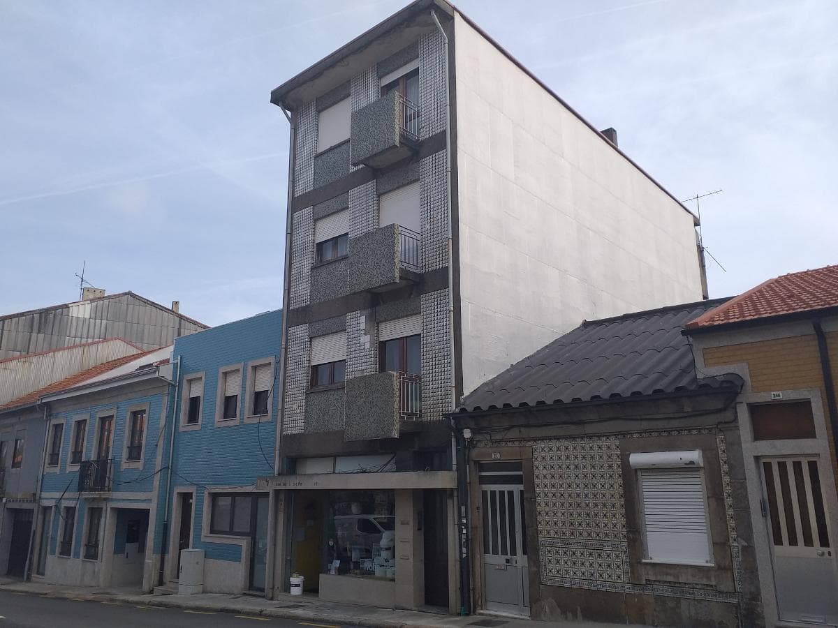 Quinhão Hereditário · São Mamede de Infesta, Matosinhos — imagen 1