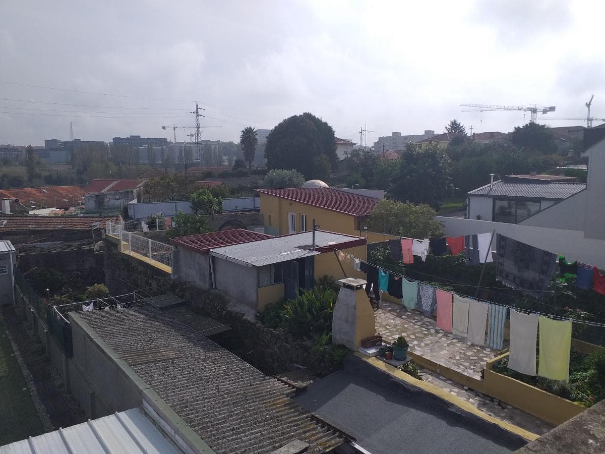 Quinhão Hereditário · São Mamede de Infesta, Matosinhos — imagen 10