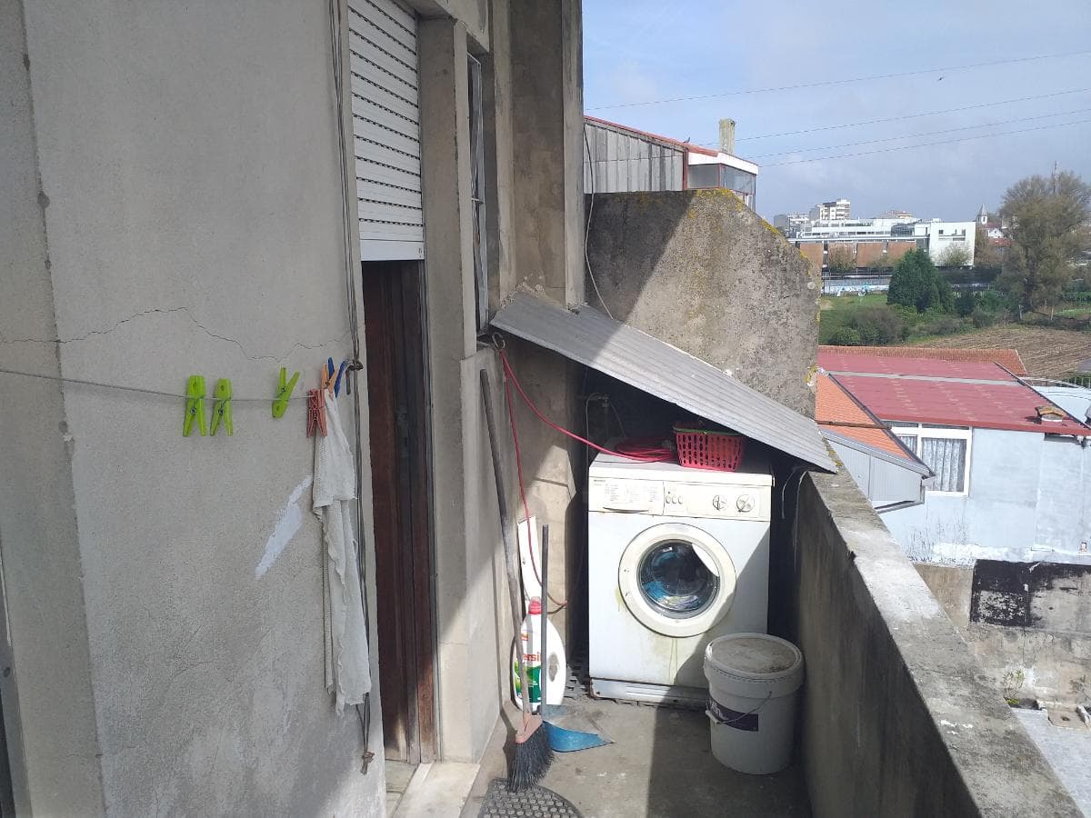 Quinhão Hereditário · São Mamede de Infesta, Matosinhos — imagen 8