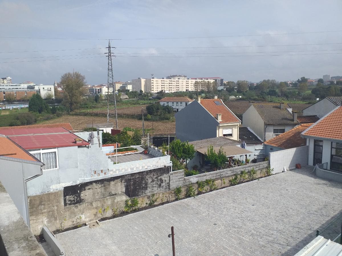 Quinhão Hereditário · São Mamede de Infesta, Matosinhos — imagen 9