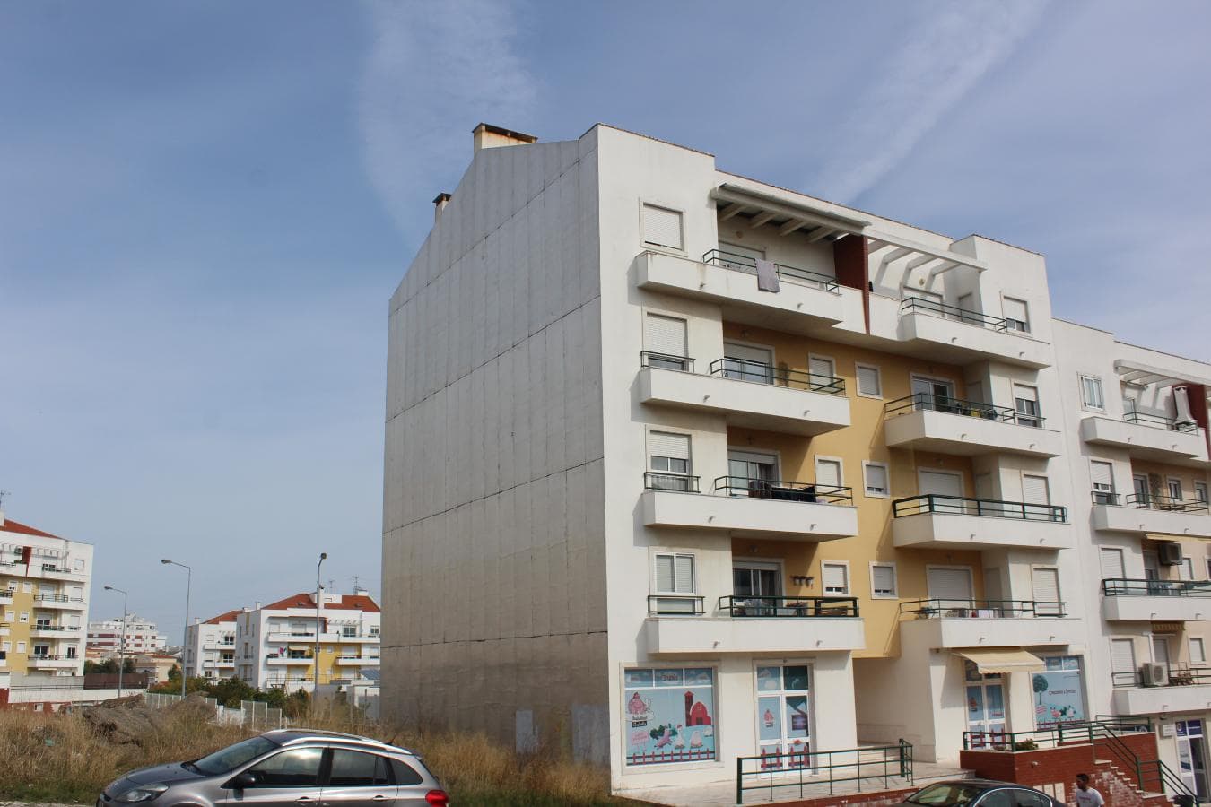 Apartamento T3 · Vila Franca de Xira — imagen 2