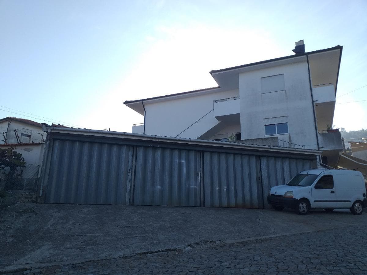 Apartamento T3 + Garagem · Santo Tirso — imagen 6