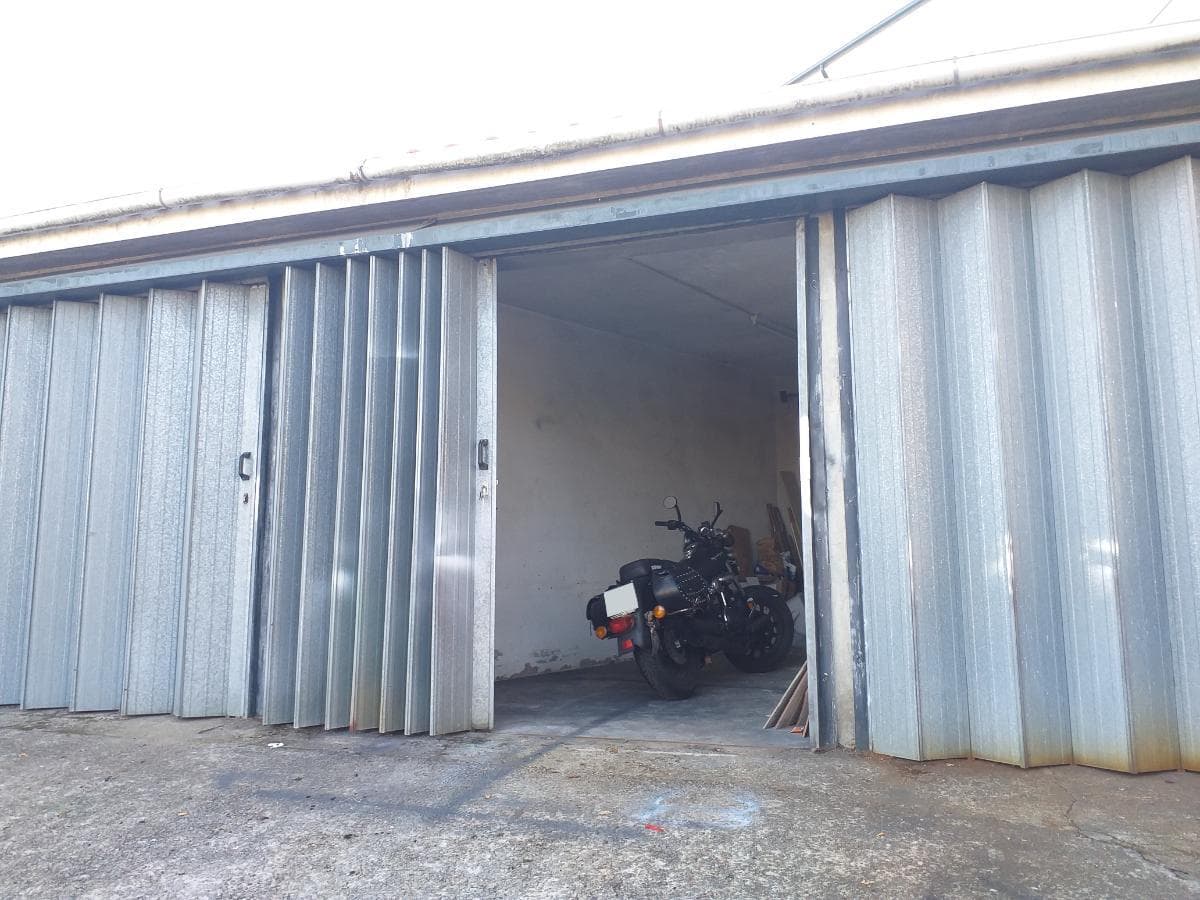 Apartamento T3 + Garagem · Santo Tirso — imagen 4