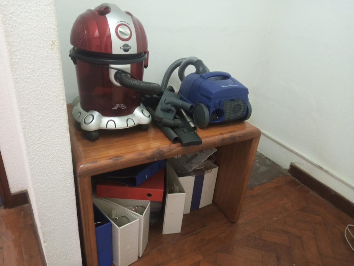 Diverso equipamento · — imagem 2