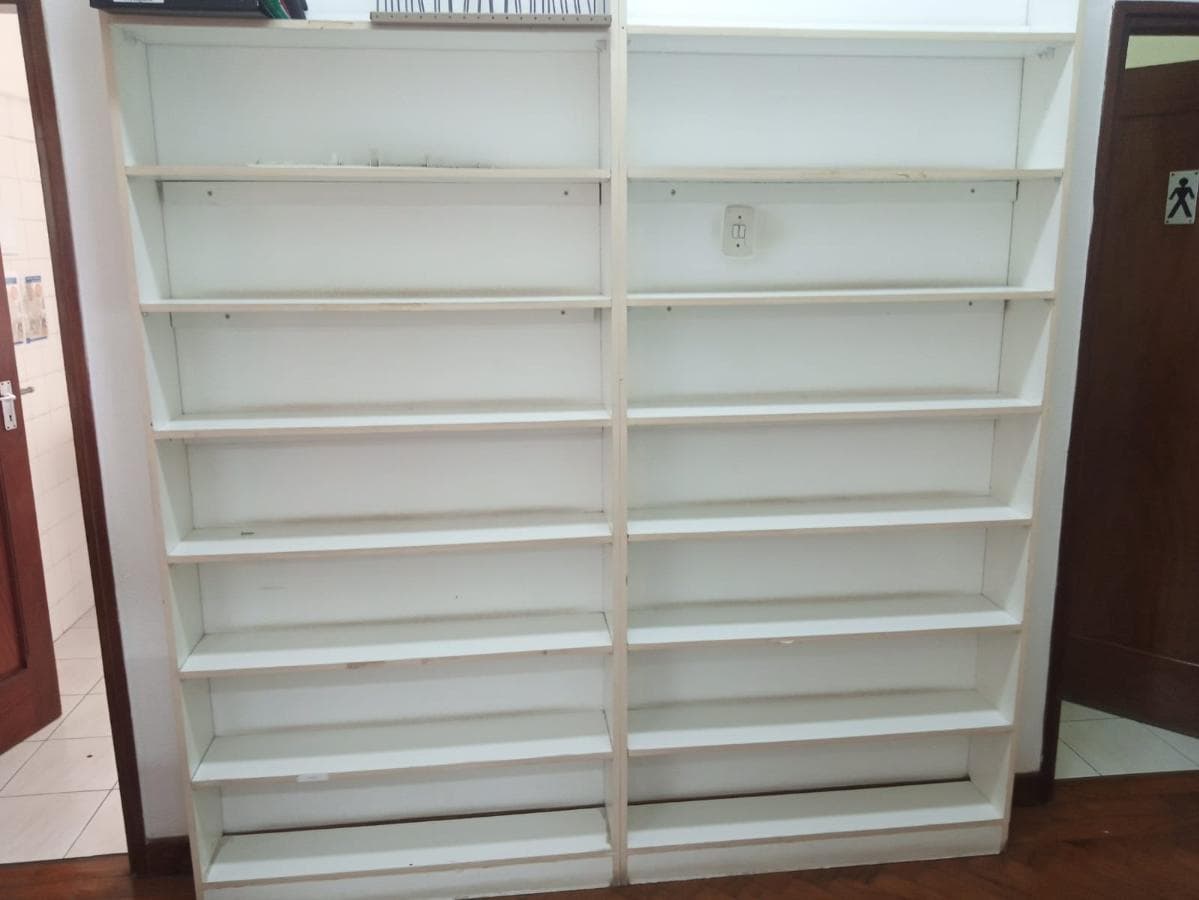 Office equipment · — image 2