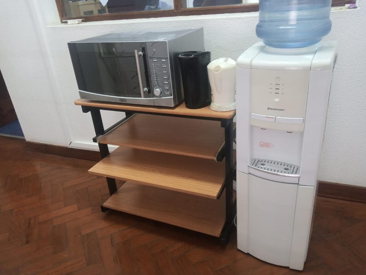 Electrodomésticos · — imagem 2