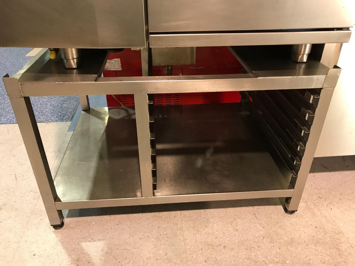 Equipamiento Hotelero — imagen 3