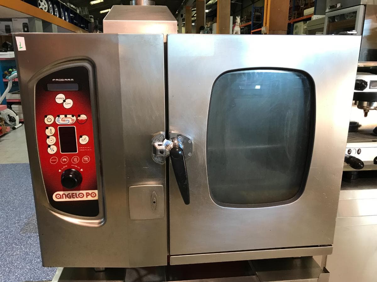 Equipamiento Hotelero — imagen 4