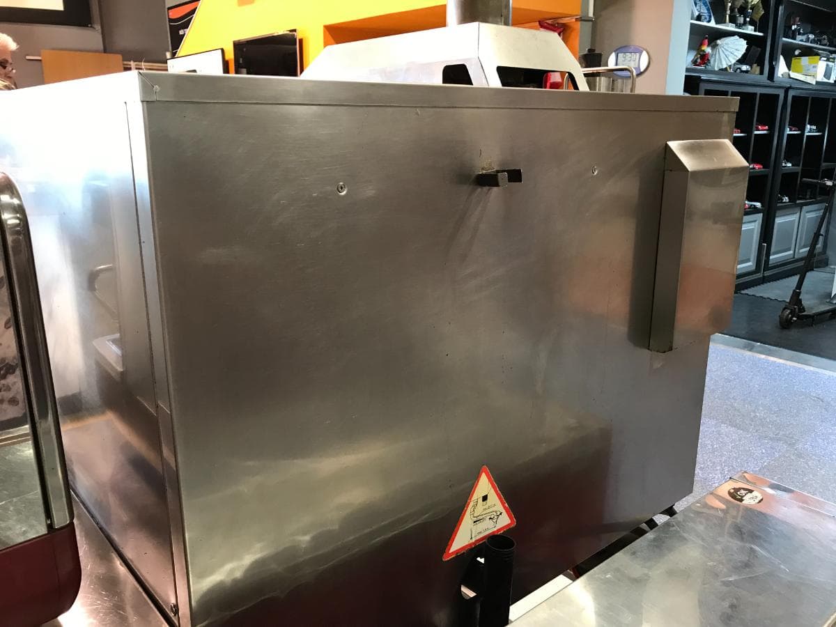 Equipamiento Hotelero — imagen 6