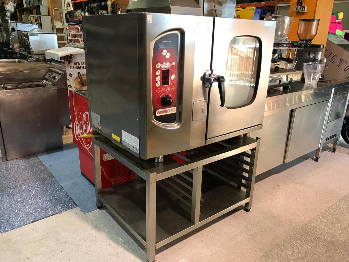 Equipamiento Hotelero — imagen 2