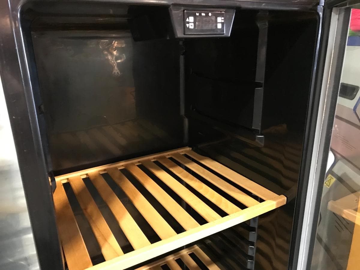 Equipamento Hotelaria — imagem 2