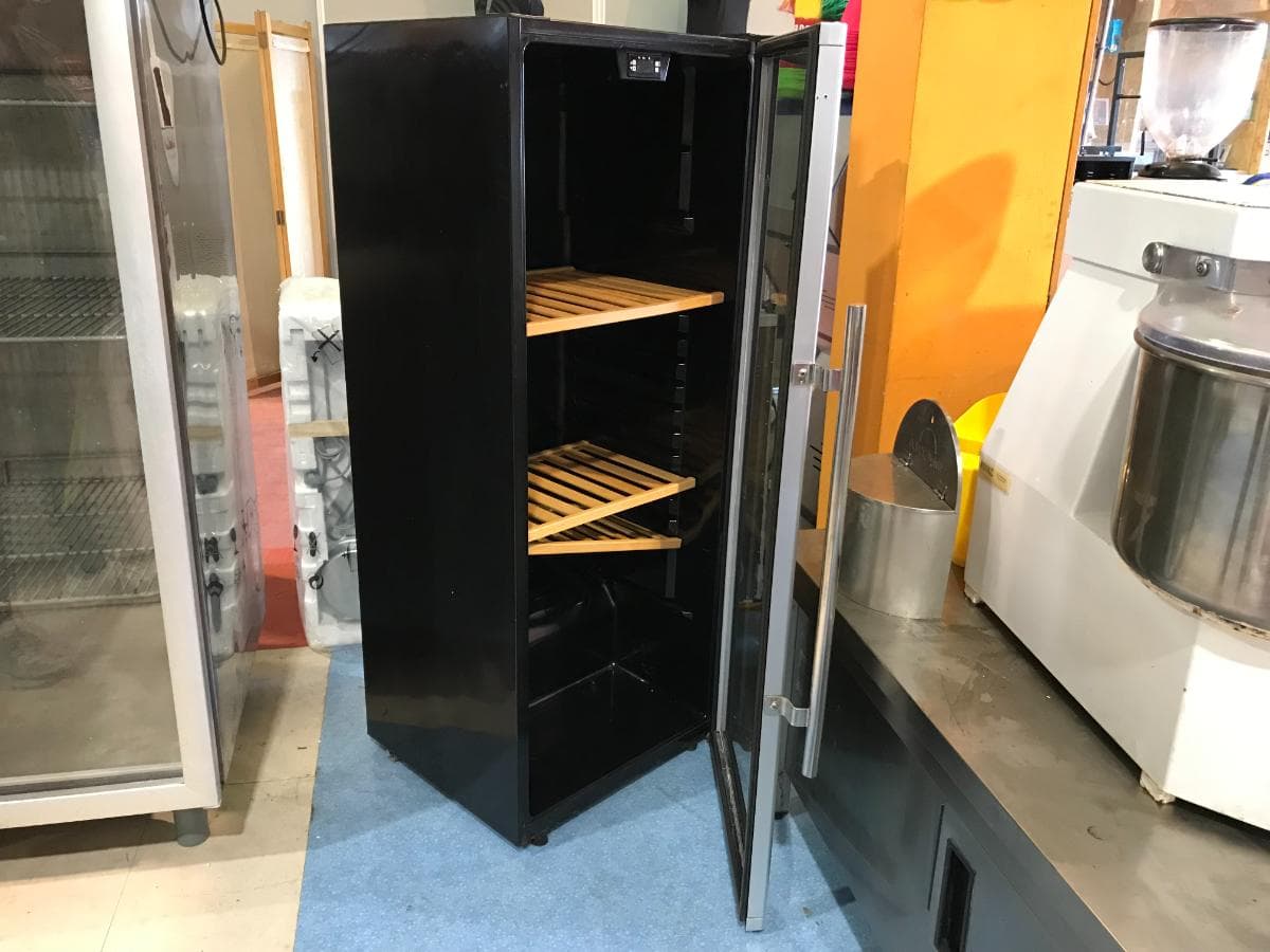 Equipamento Hotelaria — imagem 4