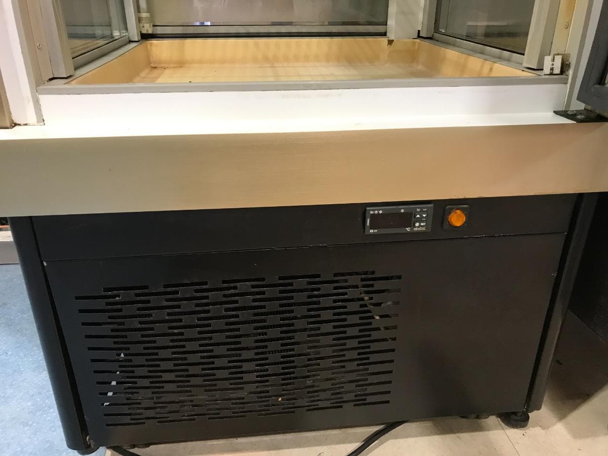 Equipamiento Hotelero — imagen 5