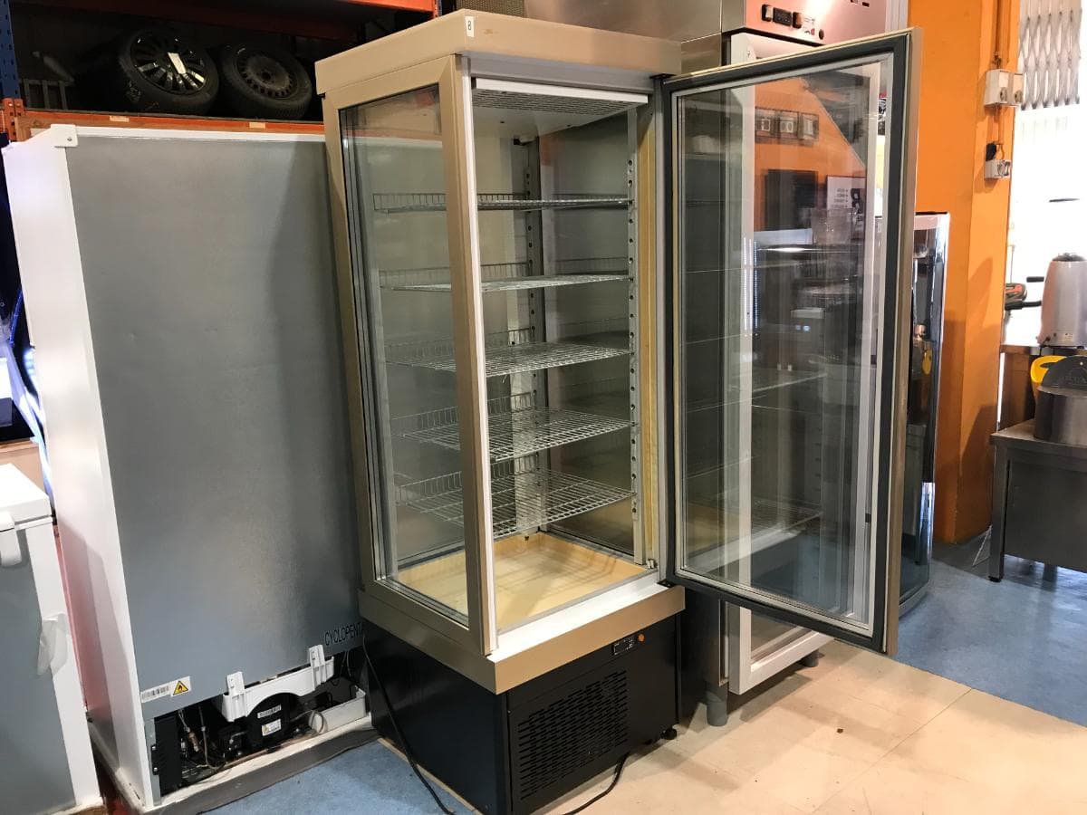 Equipamiento Hotelero — imagen 3