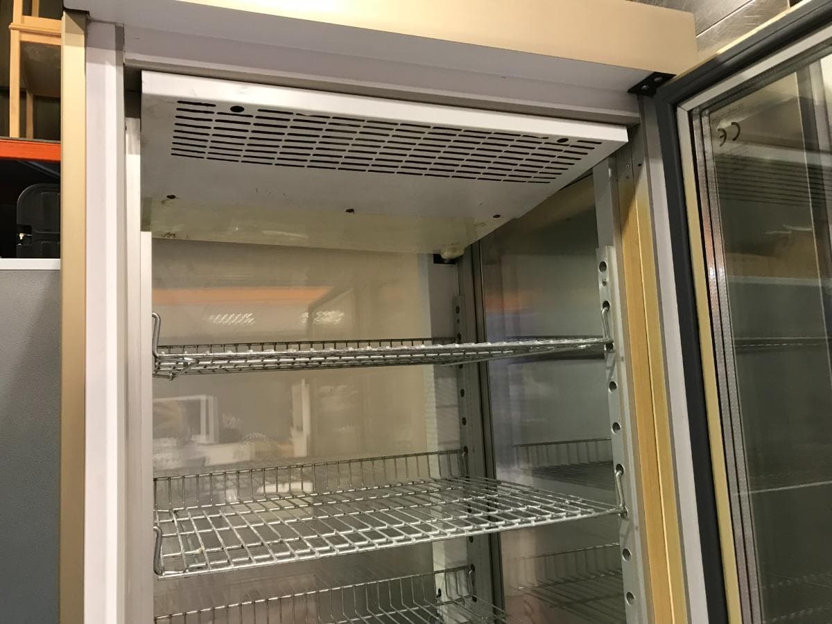 Equipamiento Hotelero — imagen 4