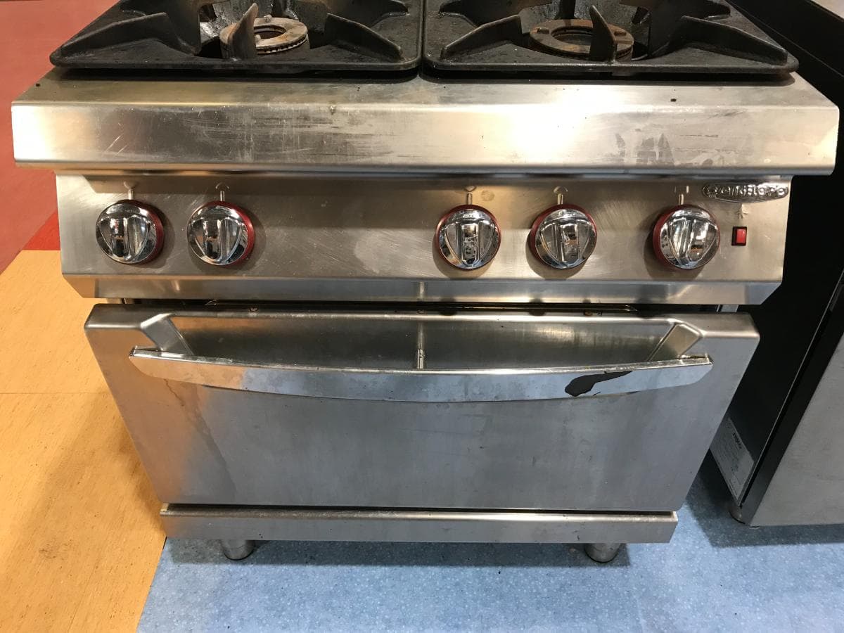 Hotel equipment — image 3