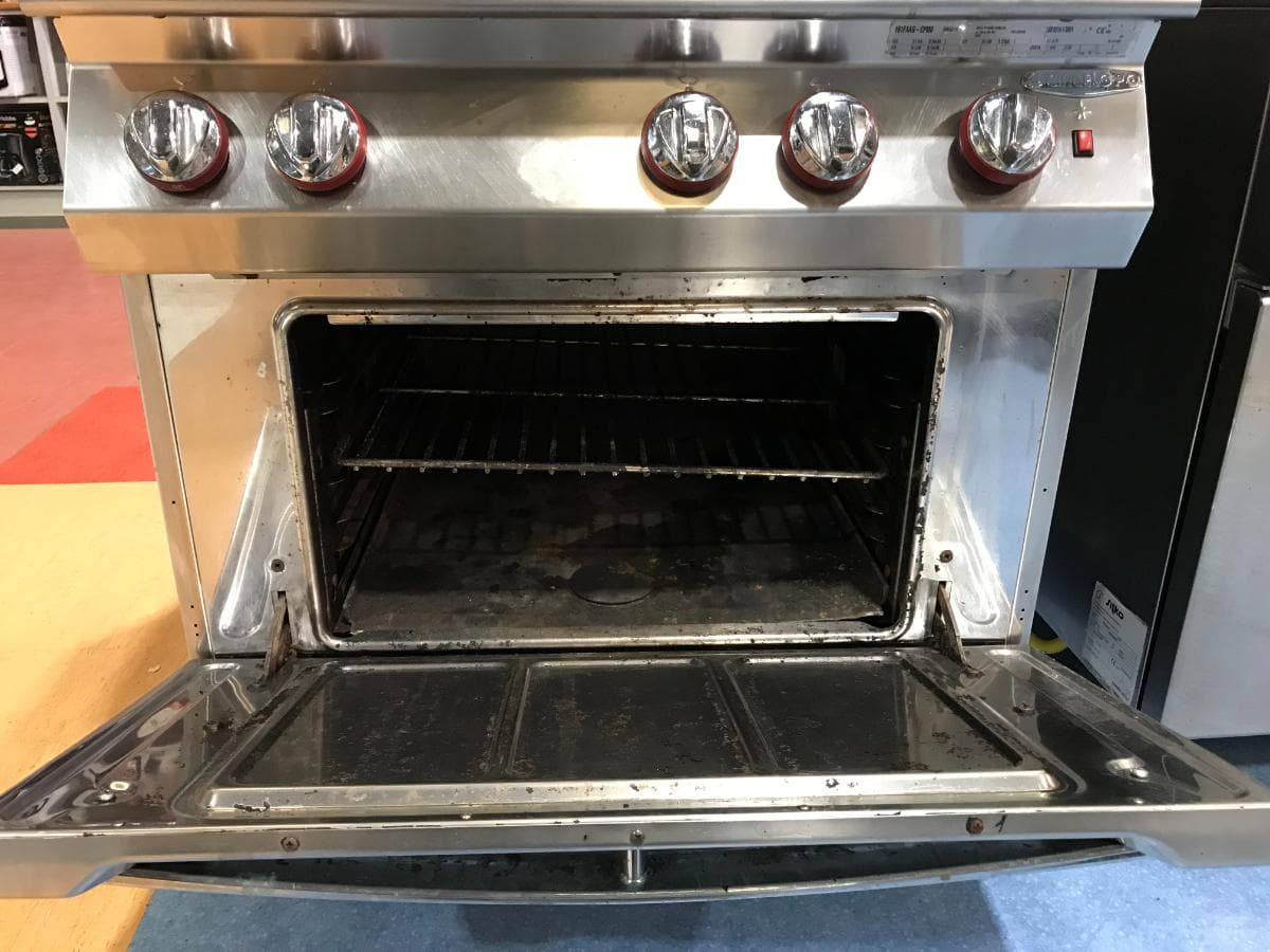 Hotel equipment — image 4