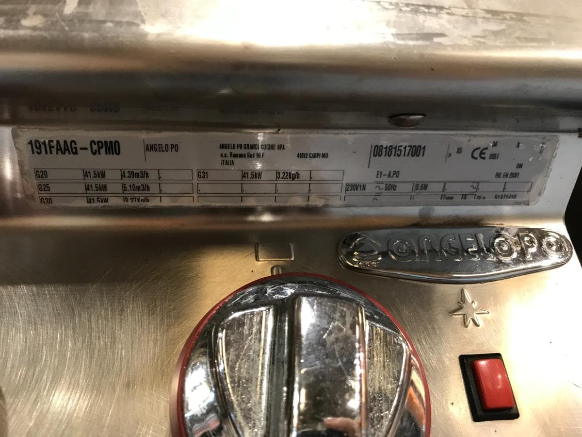 Hotel equipment — image 5