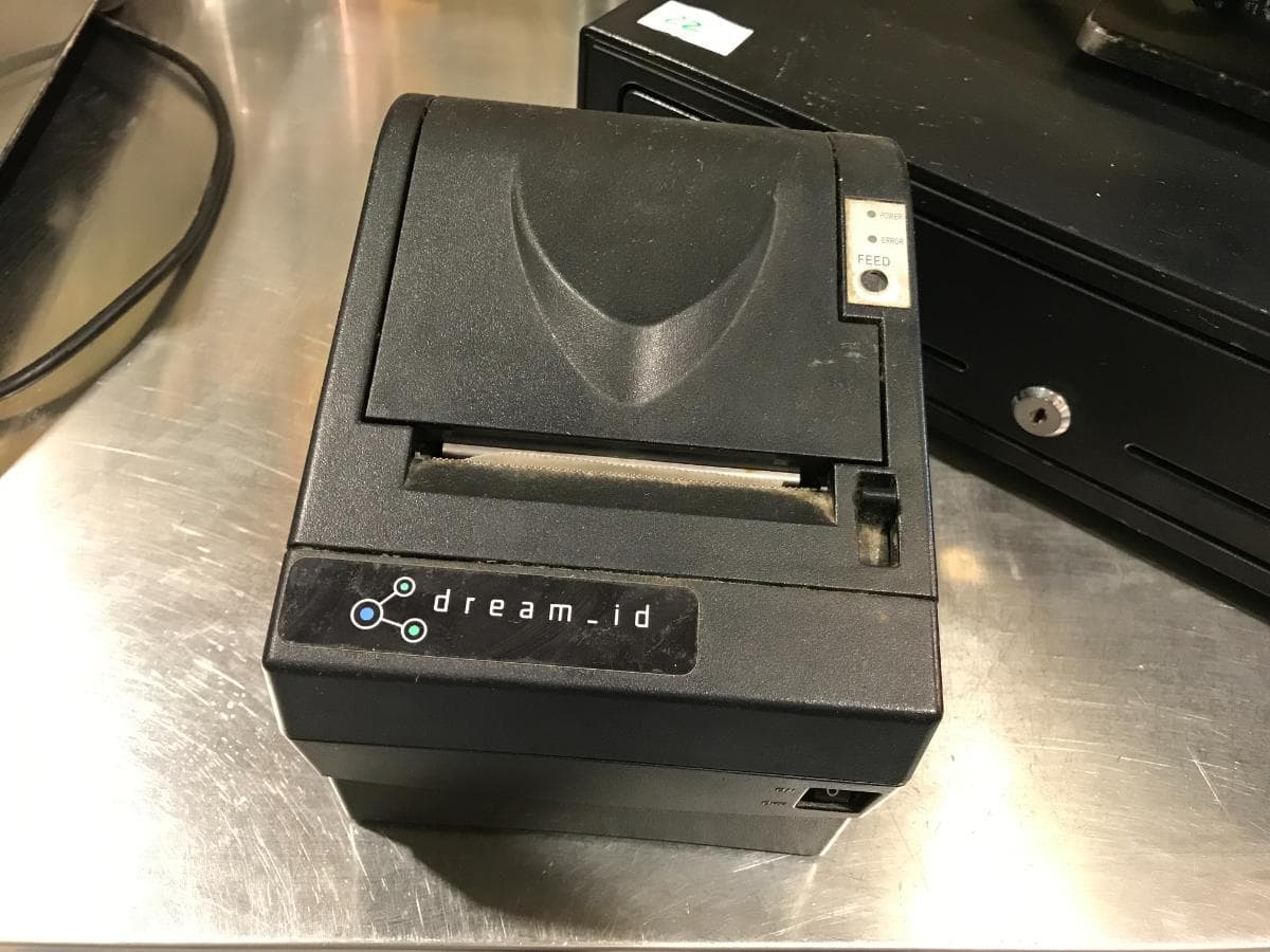Equipamento Hotelaria — imagem 4