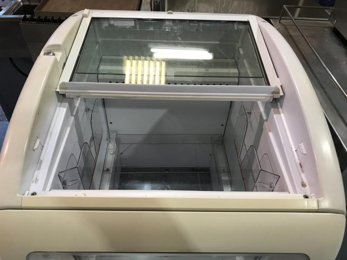 Equipamiento Hotelero — imagen 4