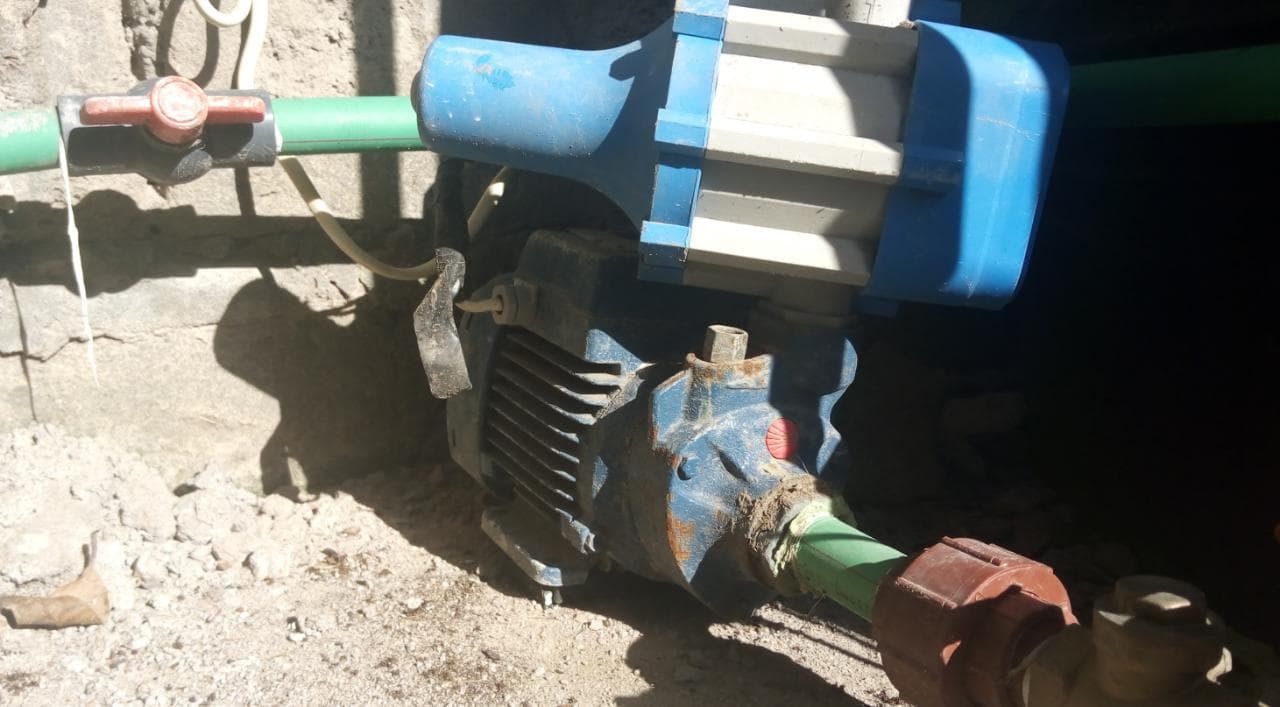 Equipamento para fabrico de gelo · — imagen 5