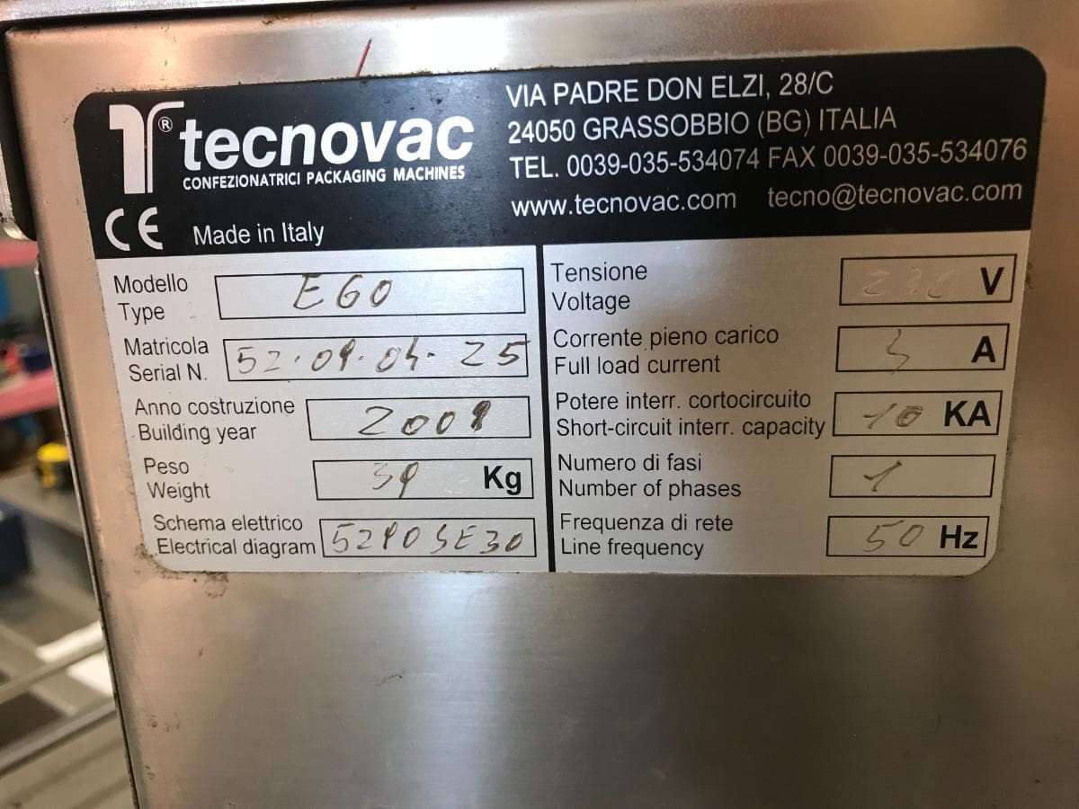 Equipamento Hotelaria — imagem 3