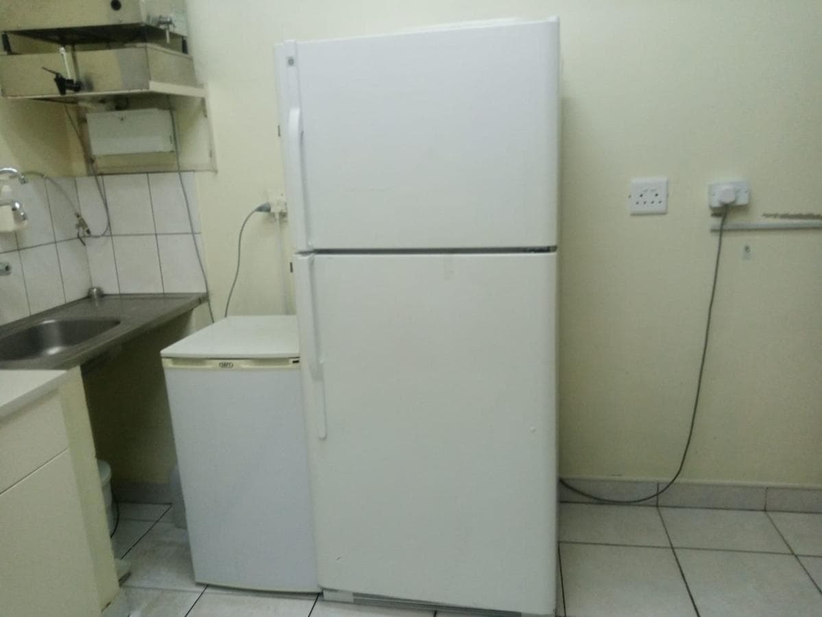 Electrodomésticos · — imagem 2