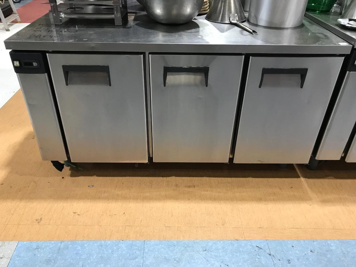 Equipamiento Hotelero — imagen 1