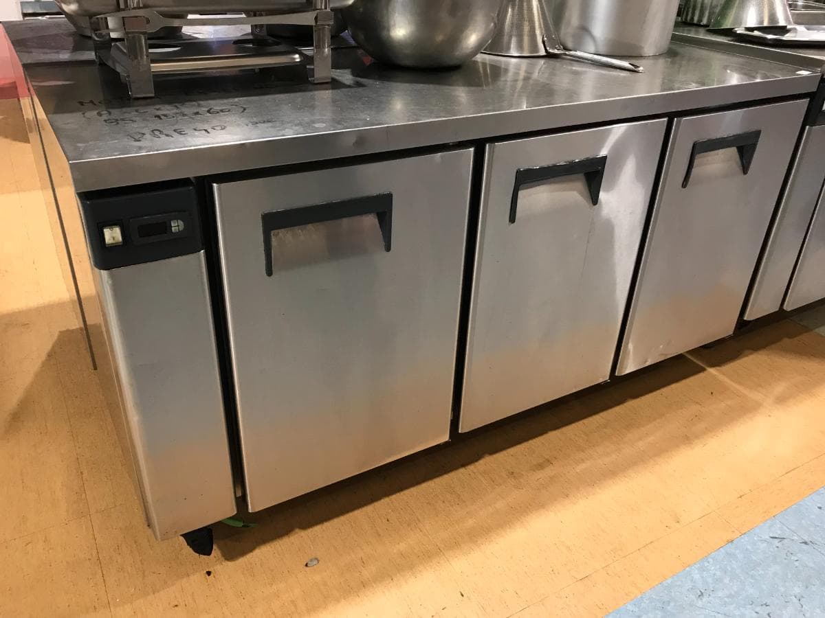 Equipamiento Hotelero — imagen 3