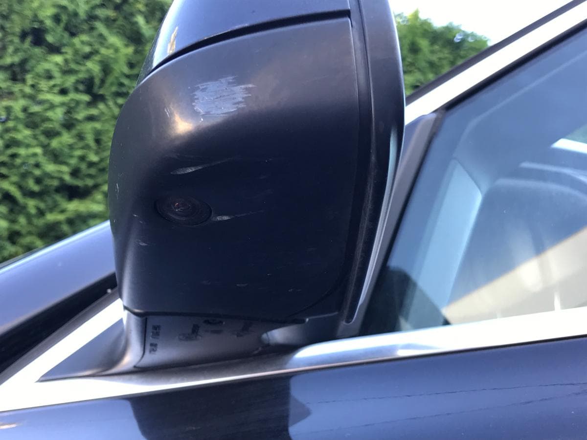 BMW 740D · Ano 2010 — imagem 13