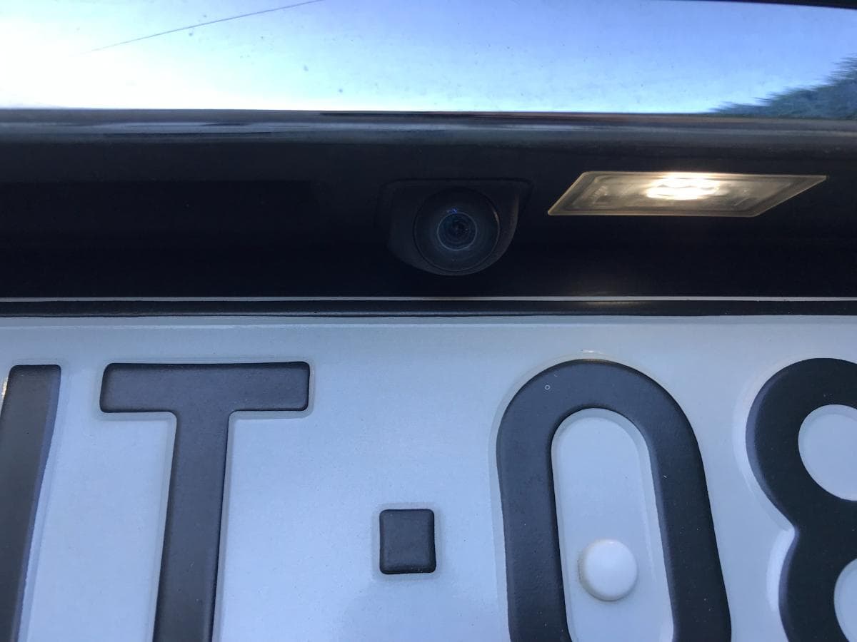 BMW 740D · Ano 2010 — imagem 12