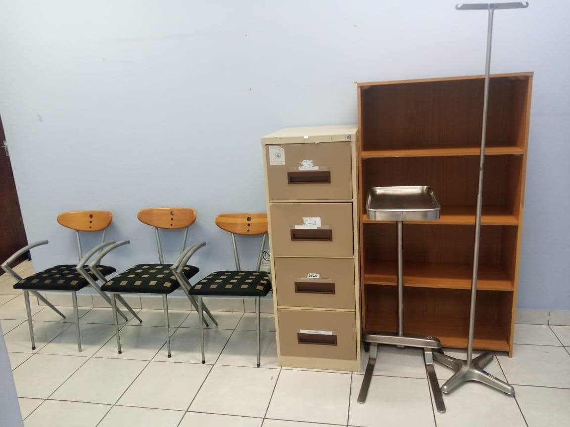 Office Furniture  · — image 1