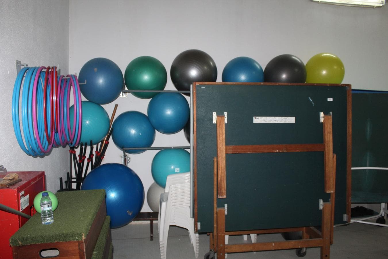 TOTALIDADE DOS LOTES — imagem 7