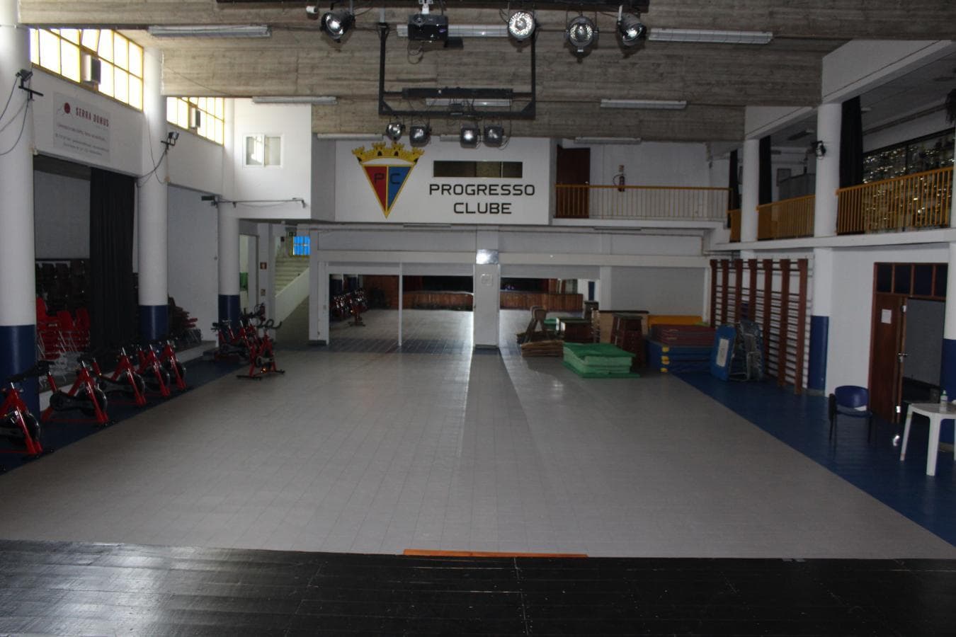 TOTALIDADE DOS LOTES — imagem 2