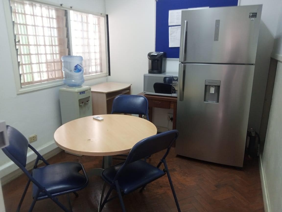 Office Furniture  · — image 2