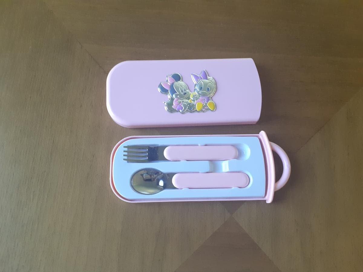 Suportes + ambientador + Castiçal + Espelhos + Fonte de água + Ambientadores c/ suporte  + Artigos em Prata + Artigos de Decoração + Placas + Ambientadores + Talheres — imagen 18