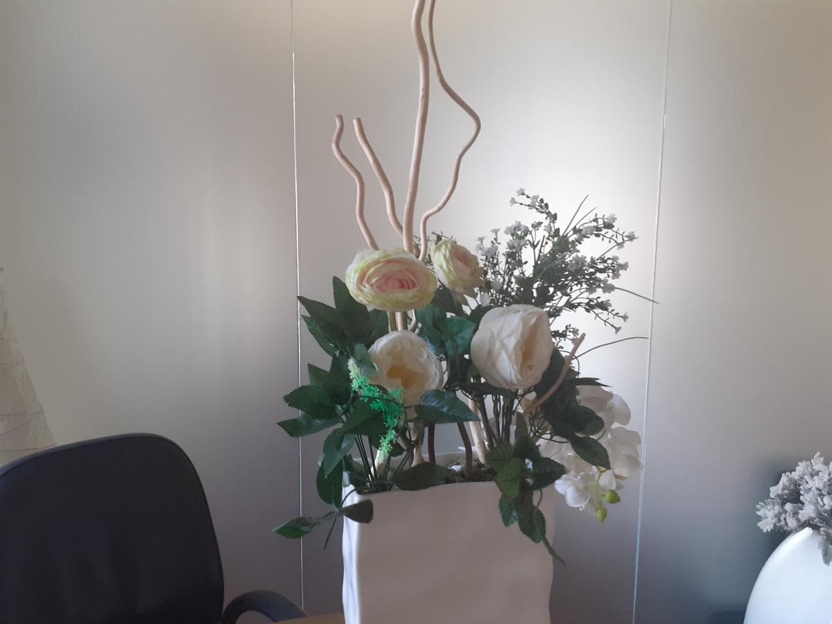 Produto em Cristal + Estojos de vinho em prata  + Artigos em Cristal + Copos em Vidro Pintado + Copos + Jarras decorativas — image 15