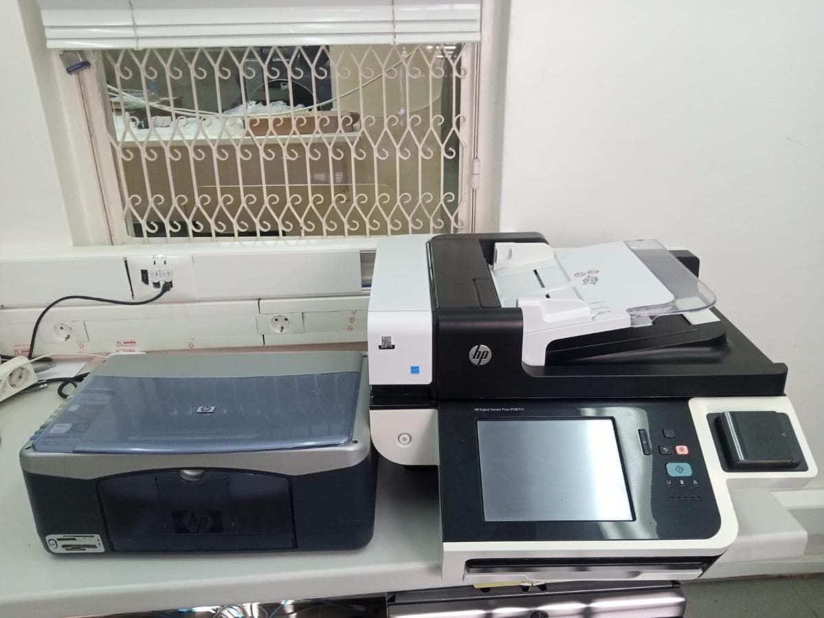 IT equipment · — image 2