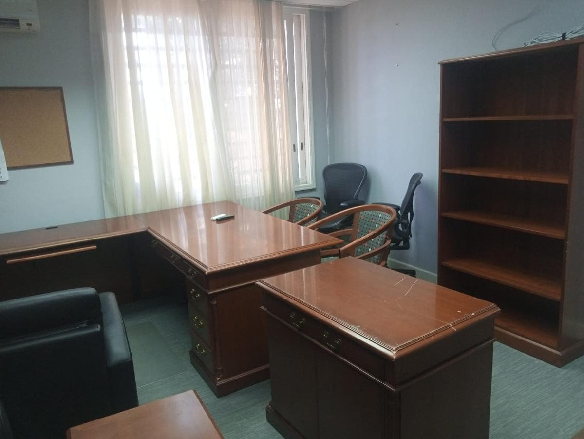 Office Furniture  · — image 1