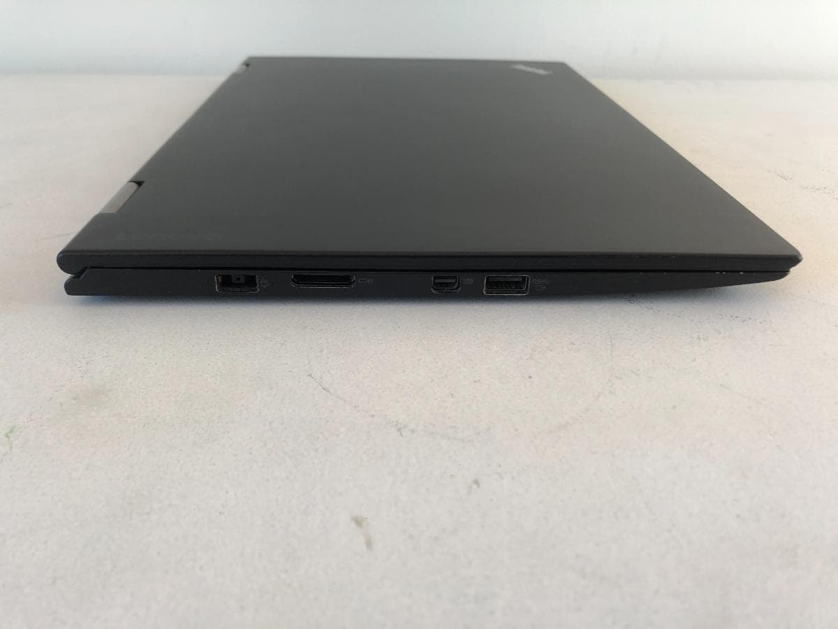 Portátil Lenovo ThinkPad X1 Yoga — imagem 11