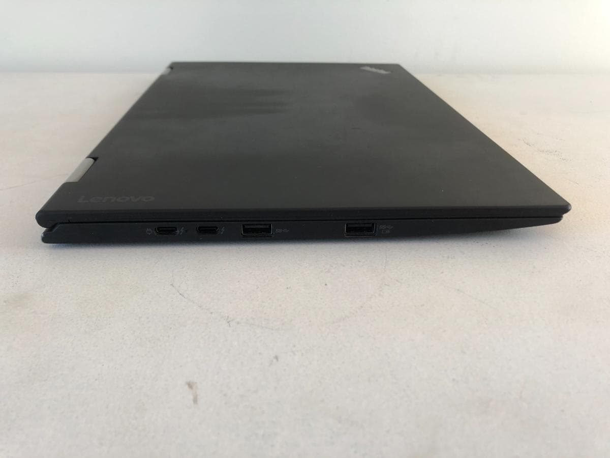 Portátil Lenovo ThinkPad X1 Yoga — imagem 4