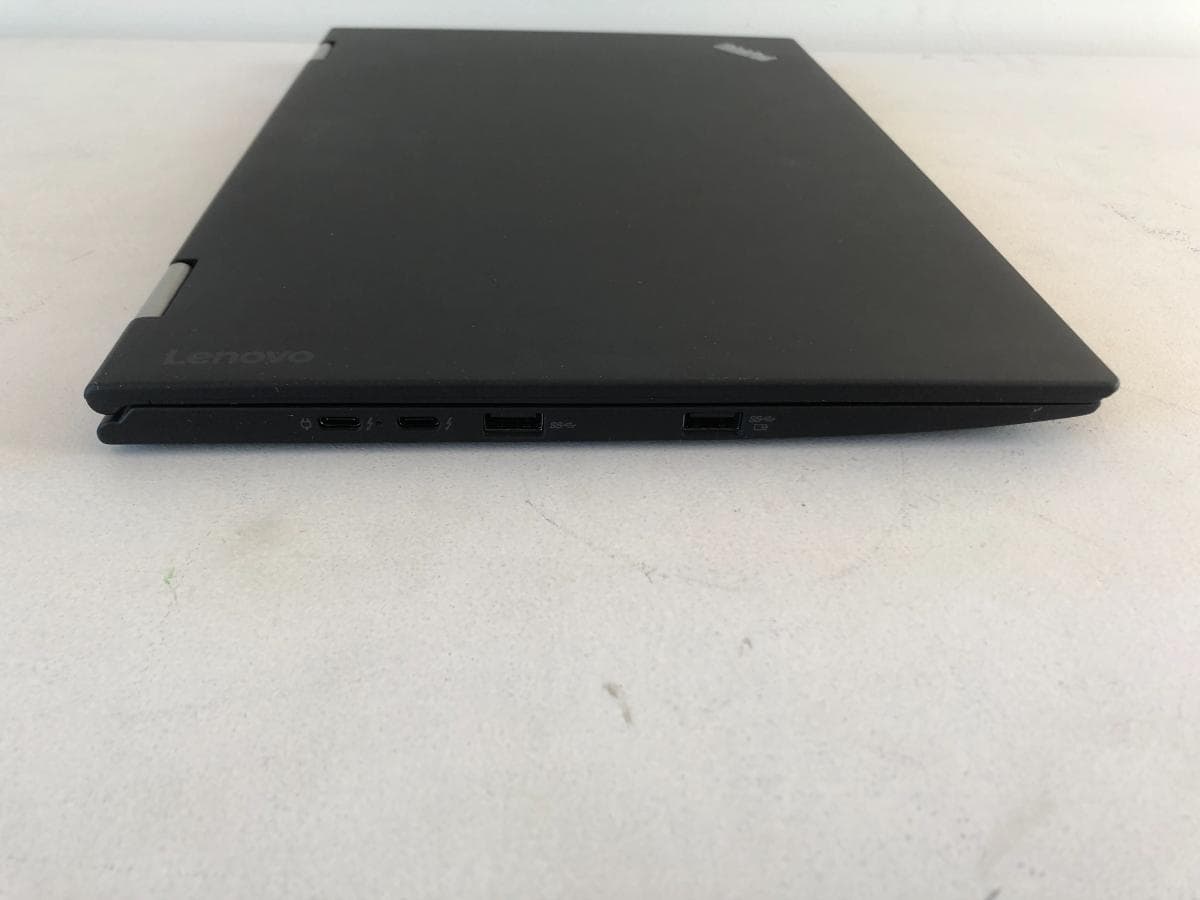 Portátil Lenovo ThinkPad X1 Yoga — imagem 4